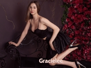Gracielee