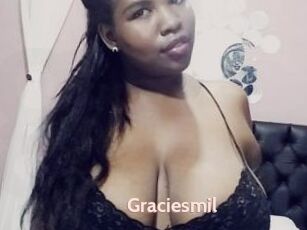 Graciesmil