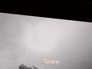 Graco