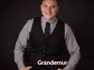 Grandemur