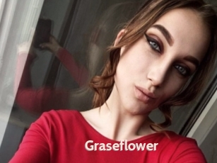 Graseflower