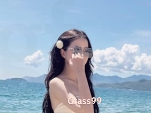 Grass99