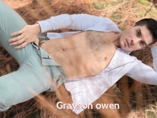 Grayson_owen