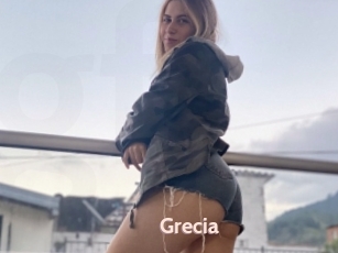 Grecia