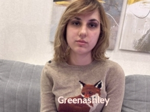 Greenashley
