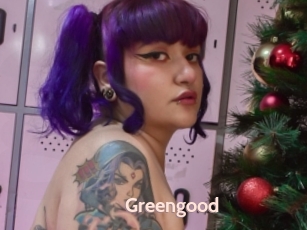 Greengood