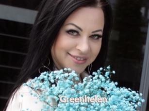 Greenhelen