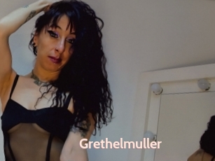 Grethelmuller
