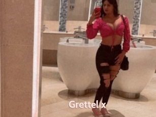 Grettel_x