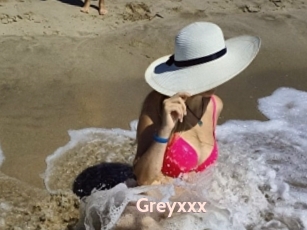 Greyxxx
