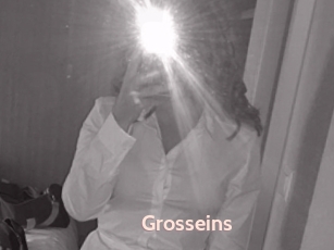 Grosseins
