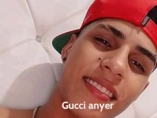 Gucci_anyer