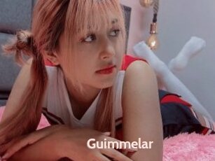 Guimmelar