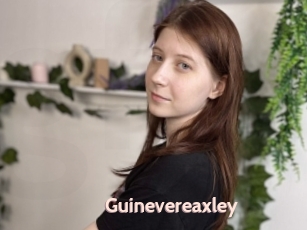 Guinevereaxley