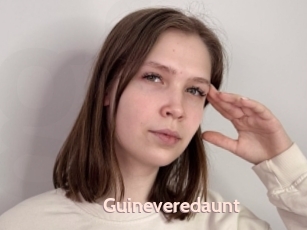 Guineveredaunt