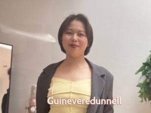 Guineveredunnell