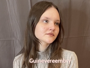 Guinevereembry