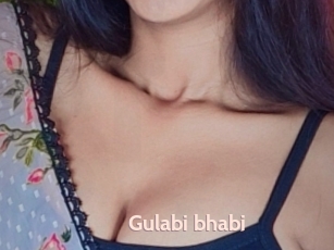 Gulabi_bhabi