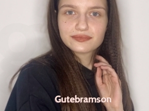 Gutebramson