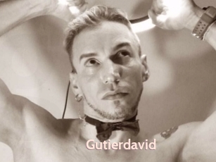 Gutierdavid