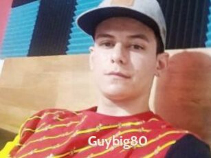 Guybig80