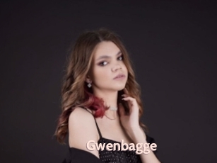 Gwenbagge