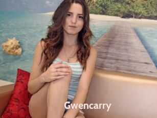 Gwencarry