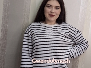 Gwendolynash
