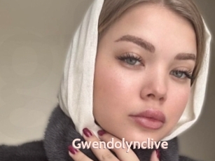 Gwendolynclive