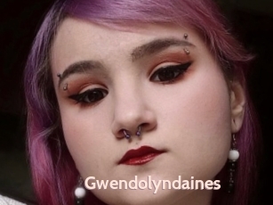 Gwendolyndaines