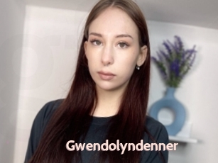 Gwendolyndenner