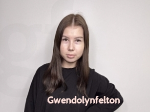 Gwendolynfelton