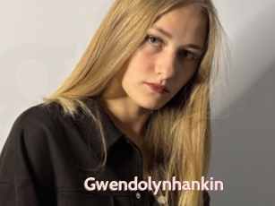 Gwendolynhankin