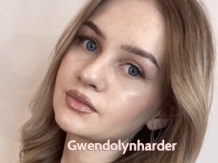 Gwendolynharder