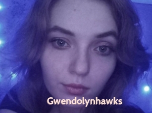 Gwendolynhawks