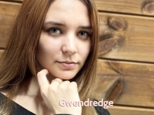Gwendredge