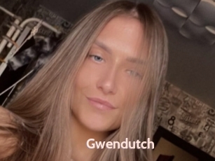 Gwendutch
