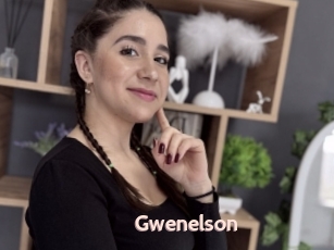 Gwenelson