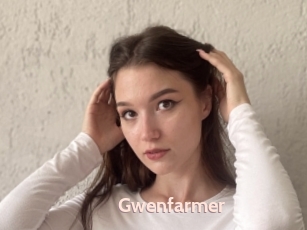 Gwenfarmer