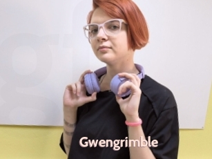Gwengrimble