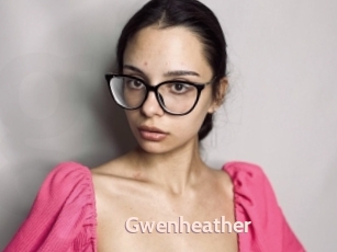 Gwenheather