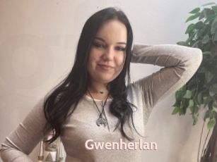 Gwenherlan