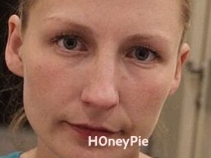 H0ney_Pie