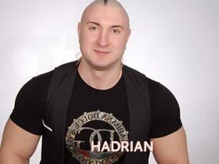 HADRIAN