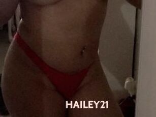 HAILEY_21