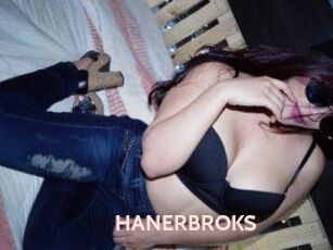 HANER_BROKS