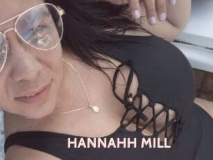 HANNAHH_MILL