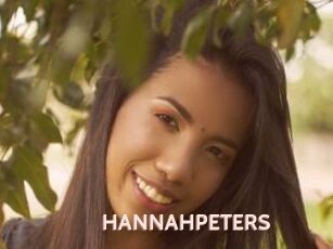 HANNAHPETERS