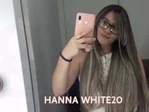 HANNA_WHITE20