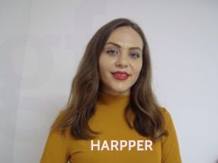 HARPPER
